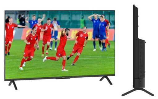 Tivi Panasonic TH 50LX800V 50 inch 4K Smart12