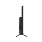 Tivi Panasonic TH-43LX800V 43 inch 4K LED Android - Ảnh 2
