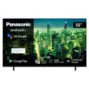 Tivi Panasonic TH-55LX650V 55 inch 4K Smart04