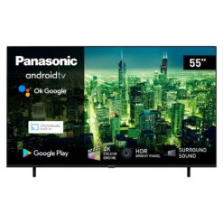 Tivi Panasonic TH-55LX650V 55 inch 4K Smart04