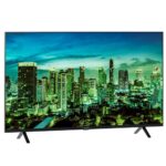 Tivi Panasonic TH-55LX650V 55 inch 4K LED Android - Ảnh 2