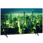 Tivi Panasonic TH-55LX650V 55 inch 4K LED Android - Ảnh 4