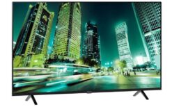 Tivi Panasonic TH 55LX650V 55 inch 4K Smart13