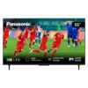 Tivi Panasonic TH-55LX800V 55 inch 4K Smart04