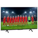 Tivi Panasonic TH-55LX800V 55 inch 4K LED Android - Ảnh 6