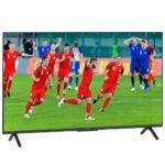 Tivi Panasonic TH-55LX800V 55 inch 4K LED Android - Ảnh 7