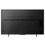 Tivi Panasonic TH-55LX800V 55 inch 4K LED Android - Ảnh 2