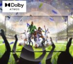 Tivi Panasonic TH-55LX800V 55 inch 4K LED Android - Ảnh 10