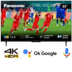 Tivi Panasonic TH 55LX800V 55 inch 4K Smart17