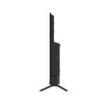 Tivi Panasonic TH-55LX800V 55 inch 4K LED Android - Ảnh 3