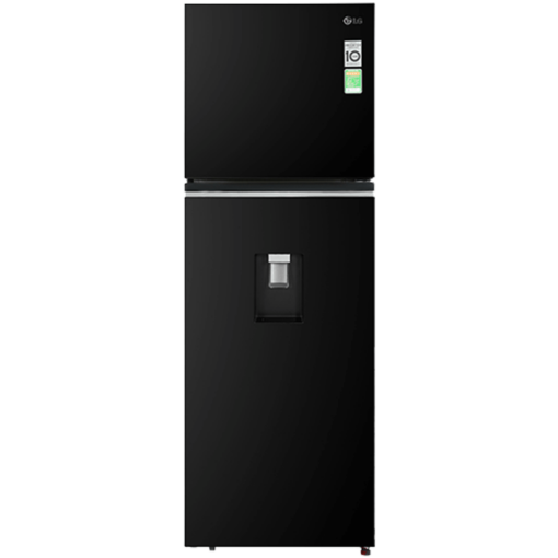 Tủ lạnh LG GN-D332BL 334 lít inverter