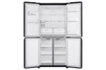 Tủ lạnh LG GR-D22MBI 494 lít Multi Door inverter - Ảnh 2