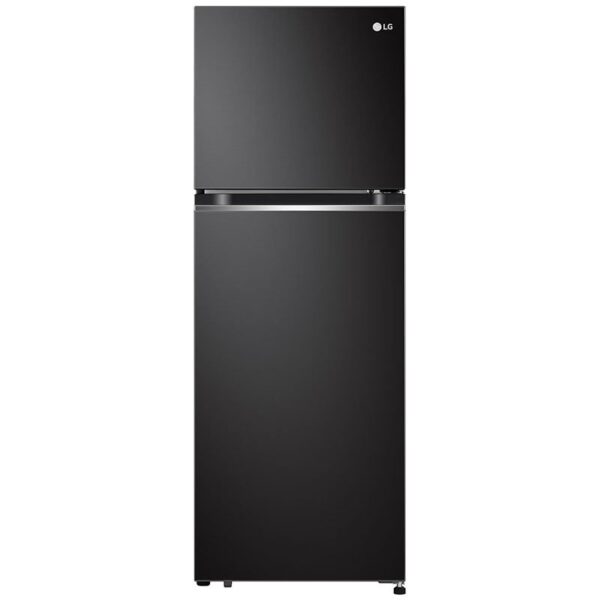Tủ lạnh LG GV-B242BL 2 cánh 243 lít inverter