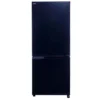 Tủ lạnh Panasonic NR-SP275CPAV 251 lít inverter