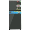 Tủ lạnh Panasonic NR-TV301VGMV 2 cánh 268 lít inverter