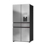 Tủ lạnh Panasonic NR-WY720ZHHV Multi Door 650 lít inverter - Ảnh 4