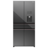 Tủ lạnh Panasonic NR-WY720ZMMV Multi Door 650 lít inverter
