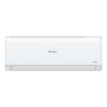 Điều hòa Casper TC-09IS36 9000Btu 1 chiều inverter