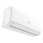 Điều hòa Casper TC-09IS36 9000Btu 1 chiều inverter - Ảnh 5