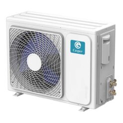 dan nong Dieu hoa Casper SC 24FS33 24000Btu 1 chieu 3