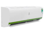 Điều hòa Electrolux ESV09CRR-C7 9000Btu 1 chiều inverter - Ảnh 3