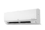 Điều hòa LG B10API Wifi 9000Btu 2 chiều inverter - Ảnh 3