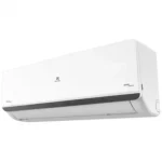 Điều hòa Electrolux ESV09CRS-B2 9000Btu 1 chiều inverter - Ảnh 2