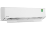 Điều hòa Panasonic CU/CS-XZ24ZKH-8 24000Btu 2 chiều inverter - Ảnh 5