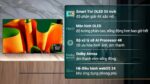 Tivi LG 55B4PSA 55 inch 4K OLED Smart - Ảnh 2