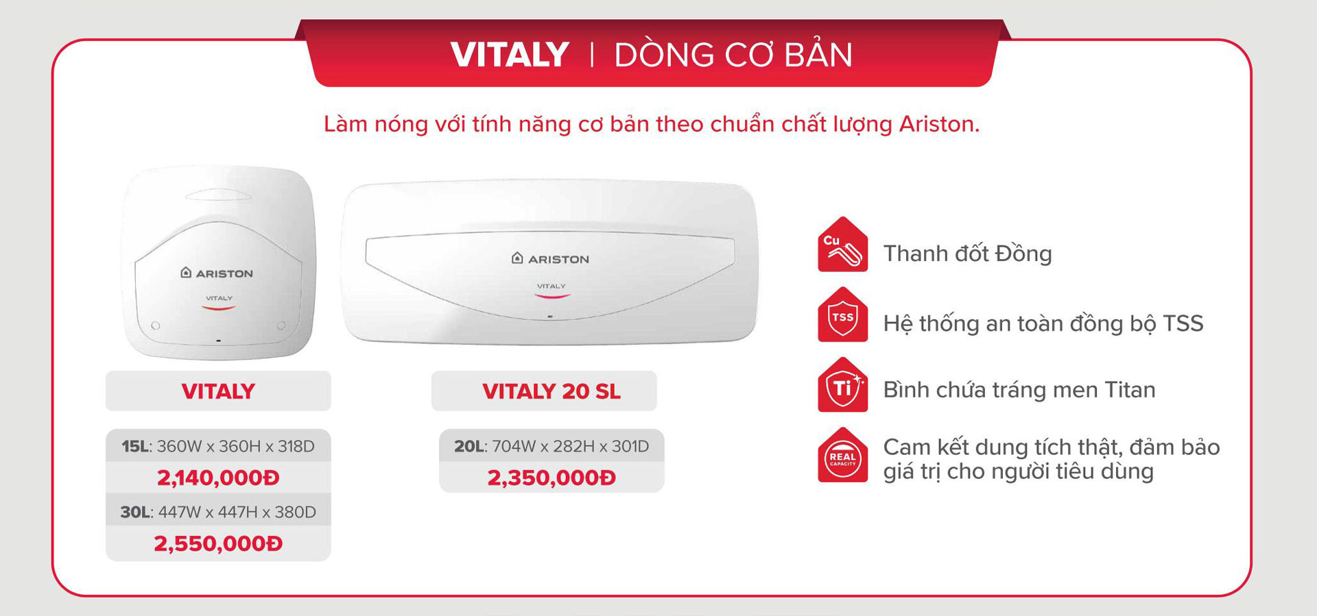 Bình-nóng-lạnh-Ariston-Vitaly