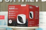 Bình nóng lạnh Sơn Hà BRAVIS SHB-15V 15L lít vuông - Ảnh 2