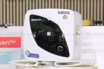 Bình nóng lạnh Sơn Hà BRAVIS SHB-20V 20L lít vuông - Ảnh 9
