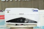 Bình nóng lạnh Sơn Hà BRAVIS SHB-30N 30L lít ngang - Ảnh 7