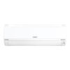 Điều hòa Hitachi RAK/RAC-CH10PCASV 9000Btu 1 chiều inverter