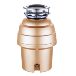 ECO 460 GOLD