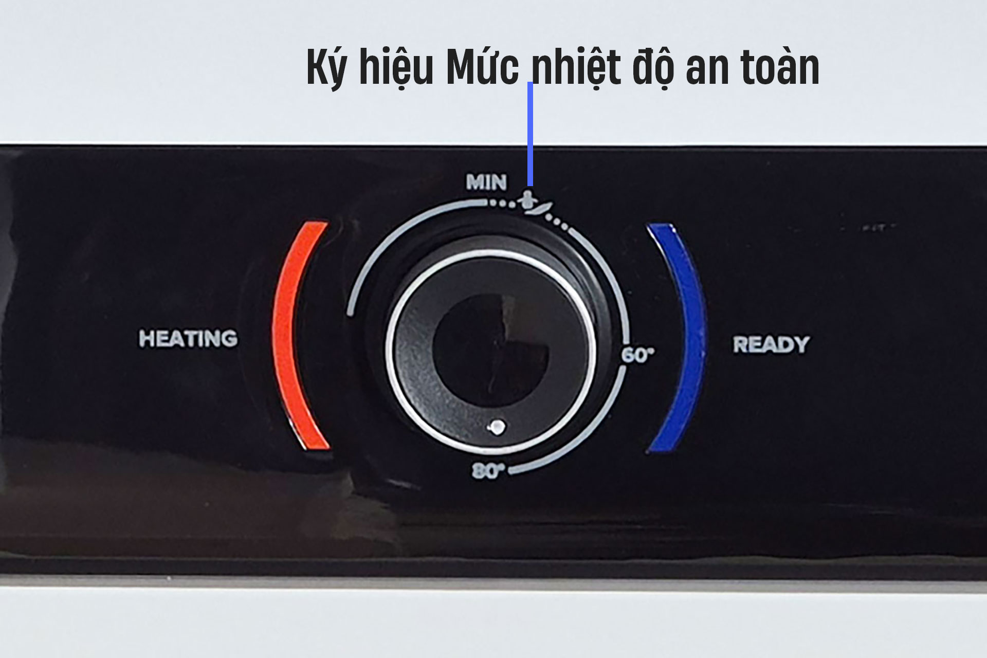 Ký-hiệu-Khuyến-cáo-nhiệt-độ-an-toàn-cho-trẻ-nhỏ-trên-Bình-nóng-lạnh-Ariston