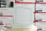 Bình nóng lạnh ARISTON SLIM3 20 R AG+ 20L lít (SL3) ngang gián tiếp 2.5FE 2500W - Ảnh 10