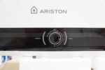 Bình nóng lạnh ARISTON SLIM3 20 RS 20L AG+ lít (SL3) ngang gián tiếp 2.5FE 2500W - Ảnh 20