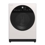 Máy giặt Hitachi BD-100GV 10Kg lồng ngang inverter