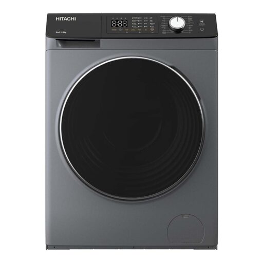 Máy giặt Hitachi BD-1054HVOS 10.5Kg lồng ngang inverter