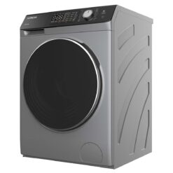 May giat Hitachi BD 954HVOS 9.5Kg long ngang inverter 2