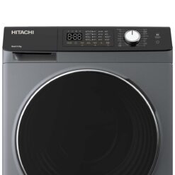 May giat Hitachi BD 954HVOS 9.5Kg long ngang inverter 4