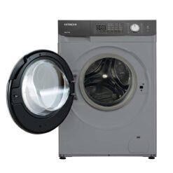 May giat Hitachi BD 954HVOS 9.5Kg long ngang inverter 5