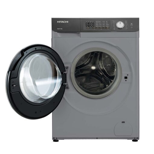 May giat Hitachi BD 954HVOS 9.5Kg long ngang inverter 5