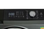 Máy giặt Hitachi BD-954HVOS 9.5kg inverter - Ảnh 7