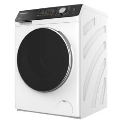 May giat Hitachi BD 954HVOW 9.5Kg long ngang inverter 2