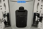 Máy giặt Hitachi SF-140TCV 14kg inverter - Ảnh 7