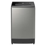 Máy giặt Hitachi SF-170ZCV 17kg inverter - Ảnh 3
