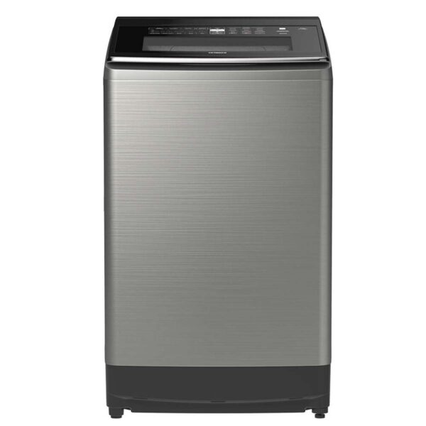 Máy giặt Hitachi SF-170ZCV 17Kg lồng đứng inverter