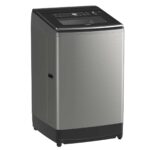 Máy giặt Hitachi SF-170ZCV 17kg inverter - Ảnh 4